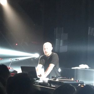 Meet your Posher, Naznazar